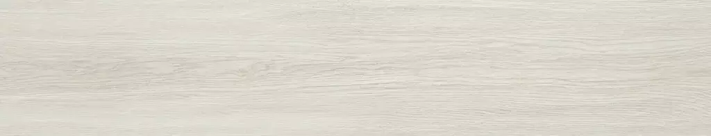 Nordby White 9.19x47 Porcelain Tile β stylish whitewashed wood-look porcelain with subtle grain details for a clean and modern design. The 9.19x47 plank format enhances the natural wood effect while providing durability, water resistance, and easy maintenance. Ideal for floors and walls in kitchens, bathrooms, and living spaces.