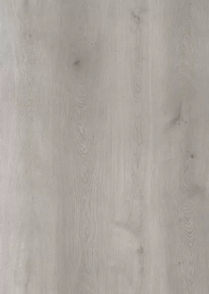 SPC Element Pro Saint Moritz Alpine, Wood Look Porcelain Tile, Elegant Porcelain Tile, , tile store near me, tampa tile, the flooring district, large format tile, porcelain tile grey