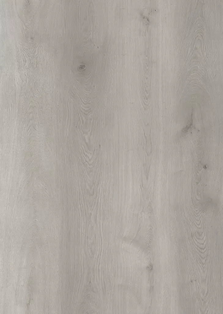 SPC Element Pro Saint Moritz Alpine, Wood Look Porcelain Tile, Elegant Porcelain Tile, , tile store near me, tampa tile, the flooring district, large format tile, porcelain tile grey