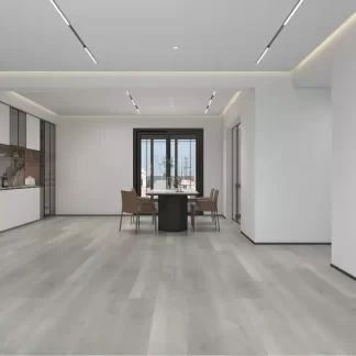 SPC Element Pro Saint Moritz Alpine 9Γ48, Elegant Porcelain Tile, large format tile, porcelain tile grey, SPC Element Pro Saint Moritz Alpine, tampa tile, the flooring district, tile store near me, Wood-look Porcelain Tile