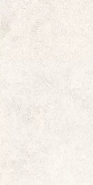 Stonecrete Almond 24x48, Stone Look Porcelain Tile, Bath Porcelain Tile, Matte Look Porcelain Tile, tile store in tampa, floor and décor, wholesale flooring, stone look porcelain tile, modern porcelain tile. miami flooring distributor, ceramic tile, bathroom tiles, big format porcelain tiles, flooring store in tampa, flooring store in clearwater, flooring store in orlando, wall tiles, floor and walls,