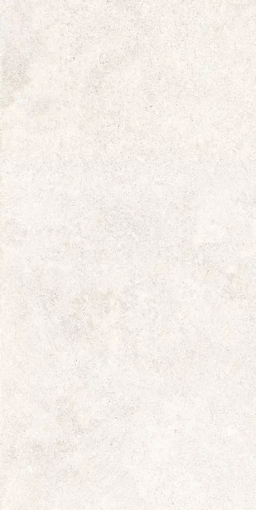 Stonecrete Almond 24x48, Stone Look Porcelain Tile, Bath Porcelain Tile, Matte Look Porcelain Tile, tile store in tampa, floor and décor, wholesale flooring, stone look porcelain tile, modern porcelain tile. miami flooring distributor, ceramic tile, bathroom tiles, big format porcelain tiles, flooring store in tampa, flooring store in clearwater, flooring store in orlando, wall tiles, floor and walls,