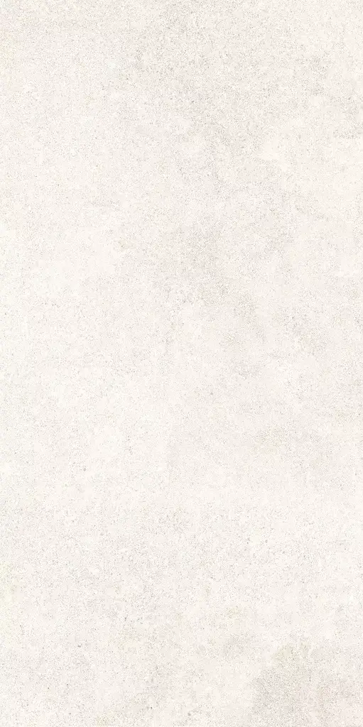Stonecrete Almond 24x48, Stone Look Porcelain Tile, Bath Porcelain Tile, Matte Look Porcelain Tile, tile store in tampa, floor and décor, wholesale flooring, stone look porcelain tile, modern porcelain tile. miami flooring distributor, ceramic tile, bathroom tiles, big format porcelain tiles, flooring store in tampa, flooring store in clearwater, flooring store in orlando, wall tiles, floor and walls,