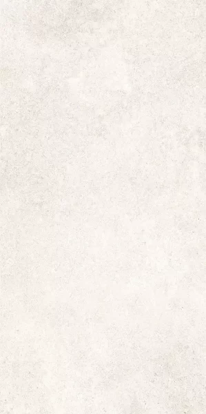 Stonecrete Almond 24x48, Stone Look Porcelain Tile, Bath Porcelain Tile, Matte Look Porcelain Tile, tile store in tampa, floor and décor, wholesale flooring, stone look porcelain tile, modern porcelain tile. miami flooring distributor, ceramic tile, bathroom tiles, big format porcelain tiles, flooring store in tampa, flooring store in clearwater, flooring store in orlando, wall tiles, floor and walls,