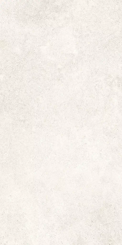 Stonecrete Almond 24x48, Stone Look Porcelain Tile, Bath Porcelain Tile, Matte Look Porcelain Tile, tile store in tampa, floor and décor, wholesale flooring, stone look porcelain tile, modern porcelain tile. miami flooring distributor, ceramic tile, bathroom tiles, big format porcelain tiles, flooring store in tampa, flooring store in clearwater, flooring store in orlando, wall tiles, floor and walls,