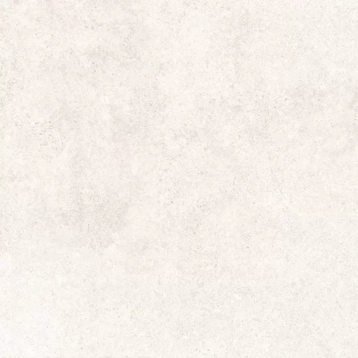 Stonecrete Almond 24x48, Stone Look Porcelain Tile, Bath Porcelain Tile, Matte Look Porcelain Tile, tile store in tampa, floor and décor, wholesale flooring, stone look porcelain tile, modern porcelain tile. miami flooring distributor, ceramic tile, bathroom tiles, big format porcelain tiles, flooring store in tampa, flooring store in clearwater, flooring store in orlando, wall tiles, floor and walls,