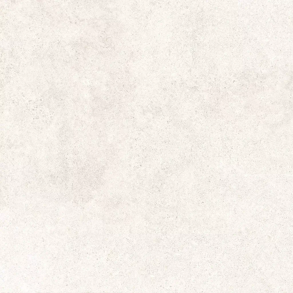 Stonecrete Almond 24x48, Stone Look Porcelain Tile, Bath Porcelain Tile, Matte Look Porcelain Tile, tile store in tampa, floor and décor, wholesale flooring, stone look porcelain tile, modern porcelain tile. miami flooring distributor, ceramic tile, bathroom tiles, big format porcelain tiles, flooring store in tampa, flooring store in clearwater, flooring store in orlando, wall tiles, floor and walls,