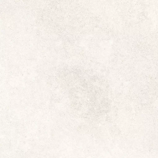 Stonecrete Almond 24x48, Stone Look Porcelain Tile, Bath Porcelain Tile, Matte Look Porcelain Tile, tile store in tampa, floor and décor, wholesale flooring, stone look porcelain tile, modern porcelain tile. miami flooring distributor, ceramic tile, bathroom tiles, big format porcelain tiles, flooring store in tampa, flooring store in clearwater, flooring store in orlando, wall tiles, floor and walls,