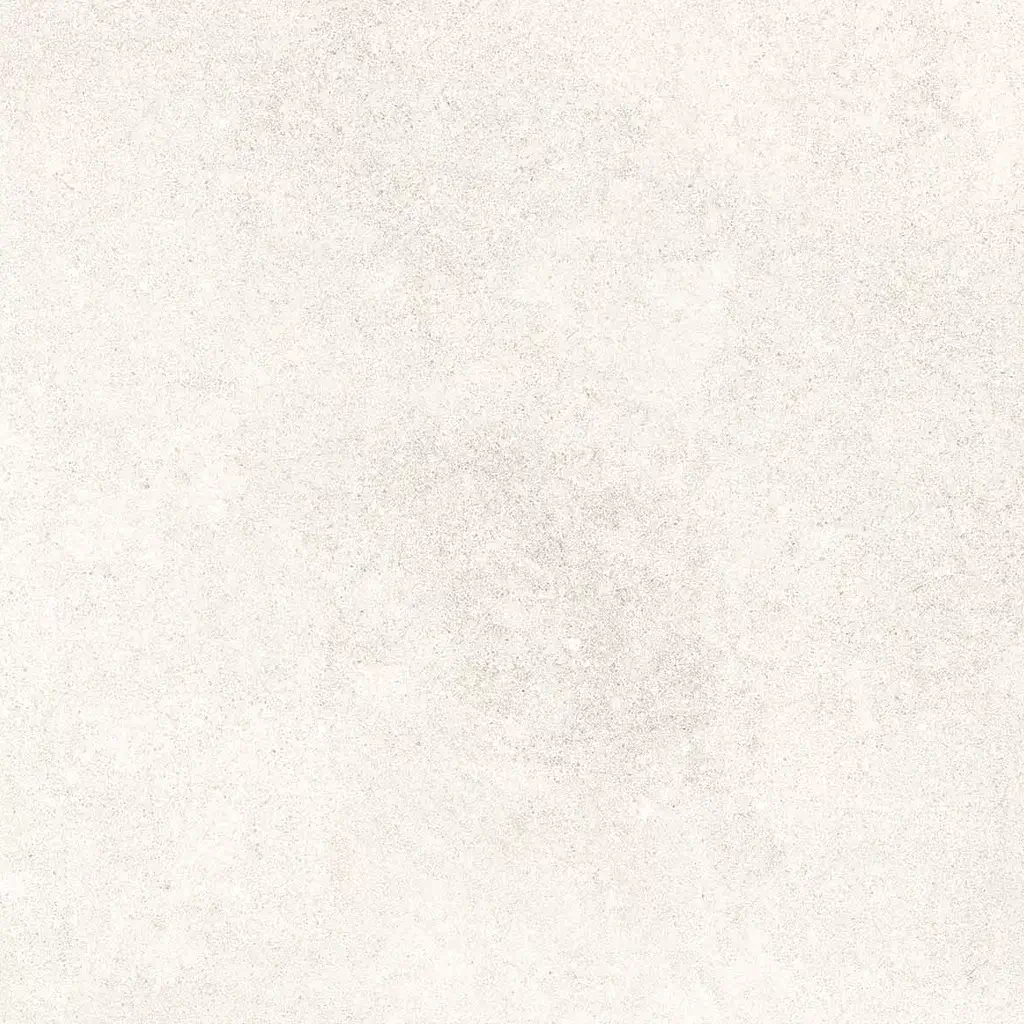 Stonecrete Almond 24x48, Stone Look Porcelain Tile, Bath Porcelain Tile, Matte Look Porcelain Tile, tile store in tampa, floor and décor, wholesale flooring, stone look porcelain tile, modern porcelain tile. miami flooring distributor, ceramic tile, bathroom tiles, big format porcelain tiles, flooring store in tampa, flooring store in clearwater, flooring store in orlando, wall tiles, floor and walls,