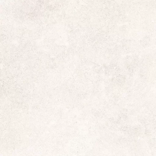 Stonecrete Almond 24x48, Stone Look Porcelain Tile, Bath Porcelain Tile, Matte Look Porcelain Tile, tile store in tampa, floor and décor, wholesale flooring, stone look porcelain tile, modern porcelain tile. miami flooring distributor, ceramic tile, bathroom tiles, big format porcelain tiles, flooring store in tampa, flooring store in clearwater, flooring store in orlando, wall tiles, floor and walls,