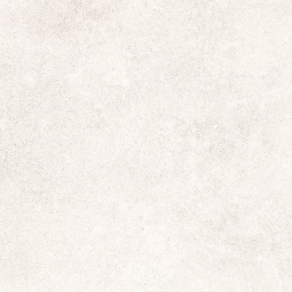 Stonecrete Almond 24x48, Stone Look Porcelain Tile, Bath Porcelain Tile, Matte Look Porcelain Tile, tile store in tampa, floor and décor, wholesale flooring, stone look porcelain tile, modern porcelain tile. miami flooring distributor, ceramic tile, bathroom tiles, big format porcelain tiles, flooring store in tampa, flooring store in clearwater, flooring store in orlando, wall tiles, floor and walls,