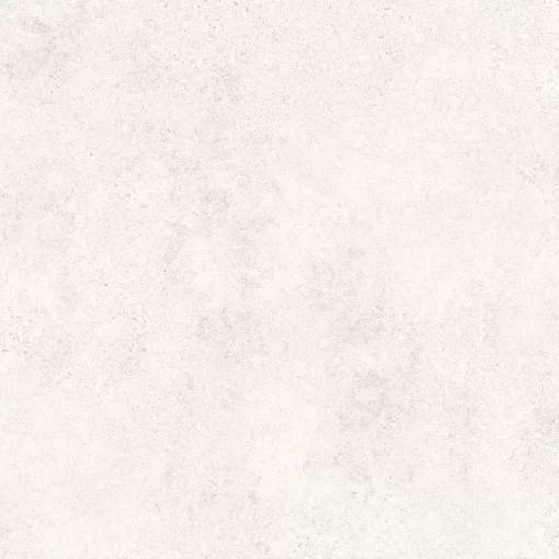 Stonecrete Almond 24x48, Stone Look Porcelain Tile, Bath Porcelain Tile, Matte Look Porcelain Tile, tile store in tampa, floor and décor, wholesale flooring, stone look porcelain tile, modern porcelain tile. miami flooring distributor, ceramic tile, bathroom tiles, big format porcelain tiles, flooring store in tampa, flooring store in clearwater, flooring store in orlando, wall tiles, floor and walls,