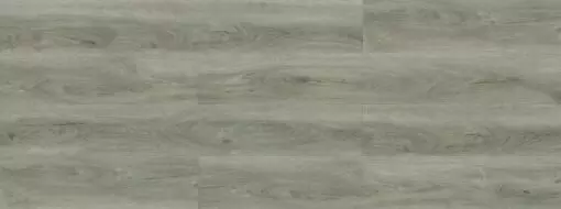 Grey Oak, Vinyl Flooring, Wood Look Vinyl Flooring