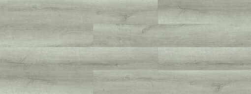 Spc Rusty White Floor