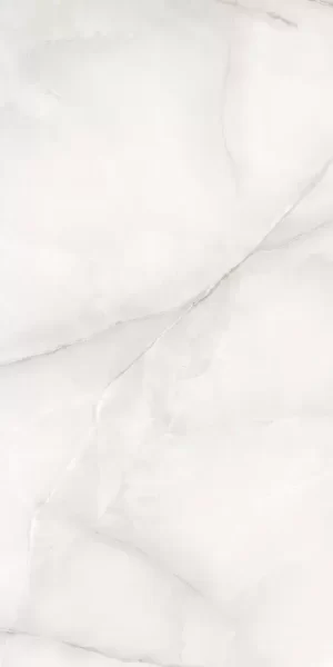 Baltra Pearl Polished Porcelain Tile β a luxurious marble-look porcelain in elegant pearl-white tones with subtle veining and a brilliant polished finish. Its glossy surface enhances brightness and sophistication while ensuring durability, water resistance, and easy maintenance. Perfect for stylish floors and walls in kitchens, bathrooms, and modern living areas.