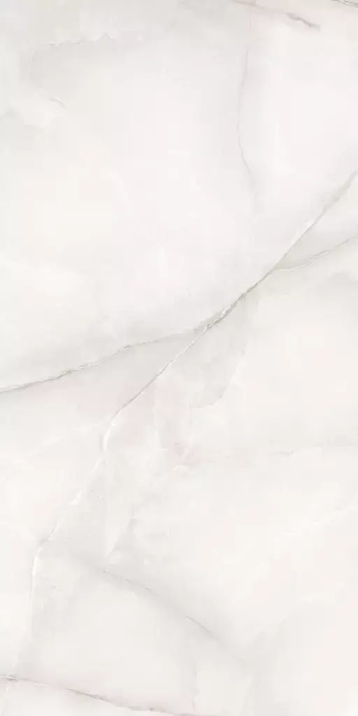 Baltra Pearl Polished Porcelain Tile β a luxurious marble-look porcelain in elegant pearl-white tones with subtle veining and a brilliant polished finish. Its glossy surface enhances brightness and sophistication while ensuring durability, water resistance, and easy maintenance. Perfect for stylish floors and walls in kitchens, bathrooms, and modern living areas.