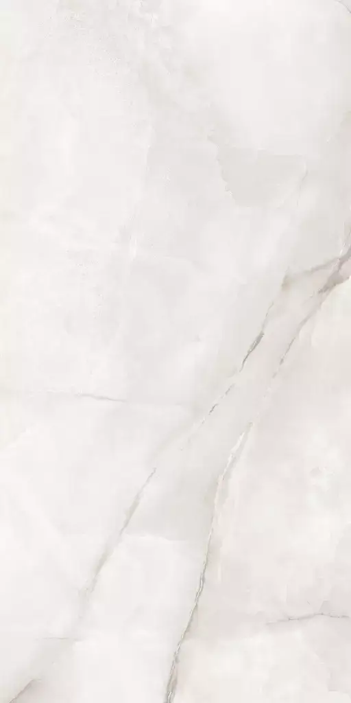 Baltra Pearl Polished Porcelain Tile β a luxurious marble-look porcelain in elegant pearl-white tones with subtle veining and a brilliant polished finish. Its glossy surface enhances brightness and sophistication while ensuring durability, water resistance, and easy maintenance. Perfect for stylish floors and walls in kitchens, bathrooms, and modern living areas.
