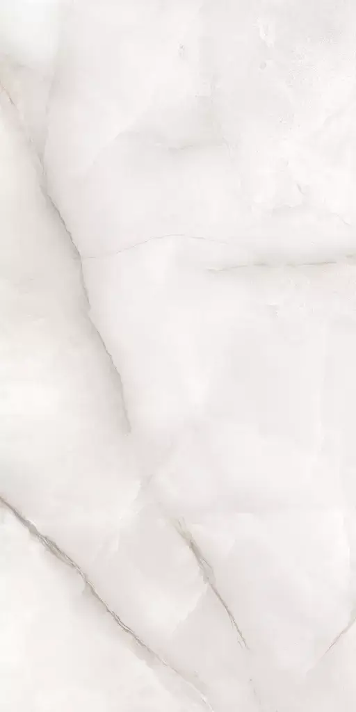 Baltra Pearl Polished Porcelain Tile β a luxurious marble-look porcelain in elegant pearl-white tones with subtle veining and a brilliant polished finish. Its glossy surface enhances brightness and sophistication while ensuring durability, water resistance, and easy maintenance. Perfect for stylish floors and walls in kitchens, bathrooms, and modern living areas.