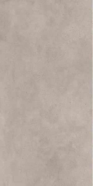 Bolton Grey Mate Porcelain Tile β a refined marble-look porcelain in versatile grey tones with subtle veining and a soft matte finish. Its satin surface provides a natural, elegant appearance while ensuring durability, water resistance, and easy maintenance. Perfect for modern floors and walls in kitchens, bathrooms, and living spaces.