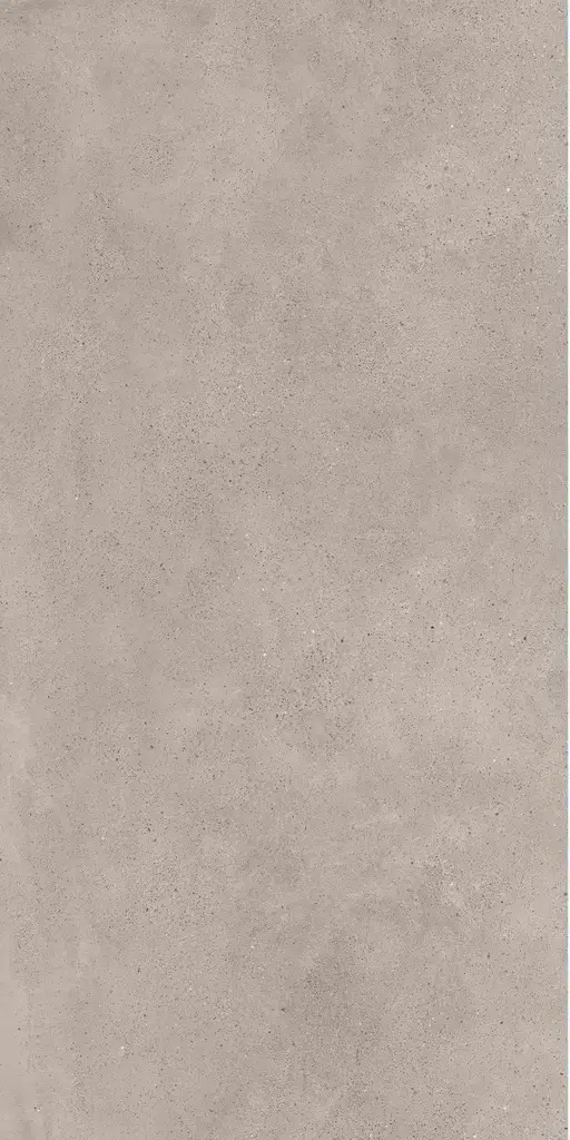 Bolton Grey Mate Porcelain Tile β a refined marble-look porcelain in versatile grey tones with subtle veining and a soft matte finish. Its satin surface provides a natural, elegant appearance while ensuring durability, water resistance, and easy maintenance. Perfect for modern floors and walls in kitchens, bathrooms, and living spaces.