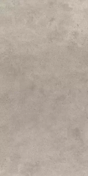 Bolton Grey Mate Porcelain Tile β a refined marble-look porcelain in versatile grey tones with subtle veining and a soft matte finish. Its satin surface provides a natural, elegant appearance while ensuring durability, water resistance, and easy maintenance. Perfect for modern floors and walls in kitchens, bathrooms, and living spaces.