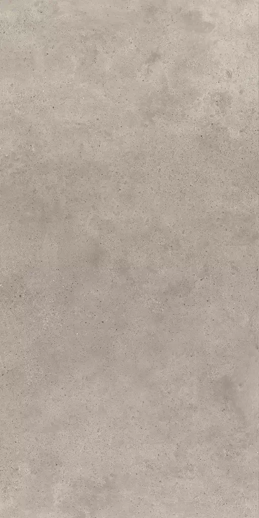Bolton Grey Mate Porcelain Tile β a refined marble-look porcelain in versatile grey tones with subtle veining and a soft matte finish. Its satin surface provides a natural, elegant appearance while ensuring durability, water resistance, and easy maintenance. Perfect for modern floors and walls in kitchens, bathrooms, and living spaces.