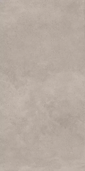 Bolton Grey Mate Porcelain Tile β a refined marble-look porcelain in versatile grey tones with subtle veining and a soft matte finish. Its satin surface provides a natural, elegant appearance while ensuring durability, water resistance, and easy maintenance. Perfect for modern floors and walls in kitchens, bathrooms, and living spaces.