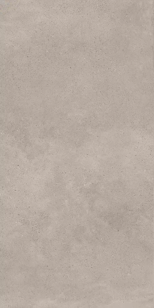 Bolton Grey Mate Porcelain Tile β a refined marble-look porcelain in versatile grey tones with subtle veining and a soft matte finish. Its satin surface provides a natural, elegant appearance while ensuring durability, water resistance, and easy maintenance. Perfect for modern floors and walls in kitchens, bathrooms, and living spaces.