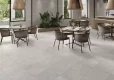 Bolton Grey Mate Porcelain Tile β a refined marble-look porcelain in versatile grey tones with subtle veining and a soft matte finish. Its satin surface provides a natural, elegant appearance while ensuring durability, water resistance, and easy maintenance. Perfect for modern floors and walls in kitchens, bathrooms, and living spaces.