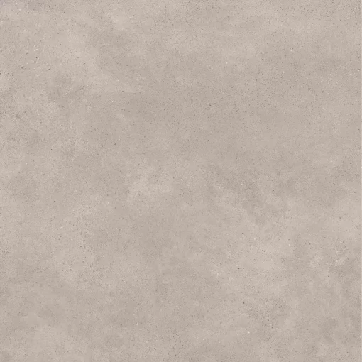 Bolton Grey Mate Porcelain Tile β a refined marble-look porcelain in versatile grey tones with subtle veining and a soft matte finish. Its satin surface provides a natural, elegant appearance while ensuring durability, water resistance, and easy maintenance. Perfect for modern floors and walls in kitchens, bathrooms, and living spaces.