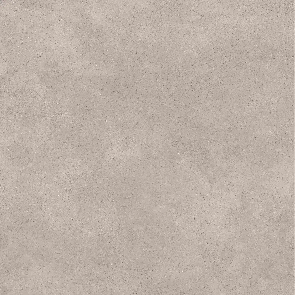 Bolton Grey Mate Porcelain Tile β a refined marble-look porcelain in versatile grey tones with subtle veining and a soft matte finish. Its satin surface provides a natural, elegant appearance while ensuring durability, water resistance, and easy maintenance. Perfect for modern floors and walls in kitchens, bathrooms, and living spaces.