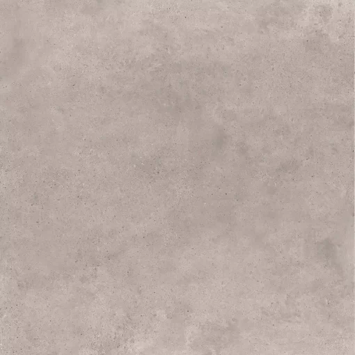 Bolton Grey Mate Porcelain Tile β a refined marble-look porcelain in versatile grey tones with subtle veining and a soft matte finish. Its satin surface provides a natural, elegant appearance while ensuring durability, water resistance, and easy maintenance. Perfect for modern floors and walls in kitchens, bathrooms, and living spaces.