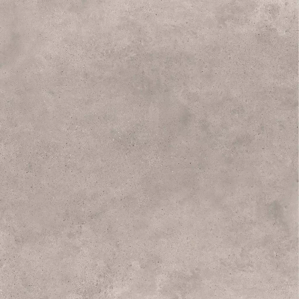Bolton Grey Mate Porcelain Tile β a refined marble-look porcelain in versatile grey tones with subtle veining and a soft matte finish. Its satin surface provides a natural, elegant appearance while ensuring durability, water resistance, and easy maintenance. Perfect for modern floors and walls in kitchens, bathrooms, and living spaces.