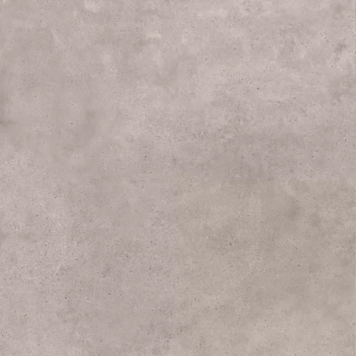Bolton Grey Mate Porcelain Tile β a refined marble-look porcelain in versatile grey tones with subtle veining and a soft matte finish. Its satin surface provides a natural, elegant appearance while ensuring durability, water resistance, and easy maintenance. Perfect for modern floors and walls in kitchens, bathrooms, and living spaces.