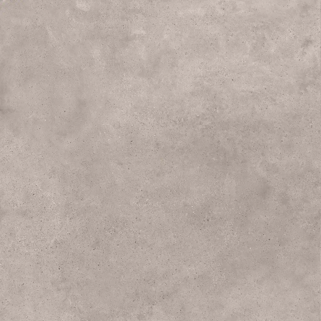 Bolton Grey Mate Porcelain Tile β a refined marble-look porcelain in versatile grey tones with subtle veining and a soft matte finish. Its satin surface provides a natural, elegant appearance while ensuring durability, water resistance, and easy maintenance. Perfect for modern floors and walls in kitchens, bathrooms, and living spaces.