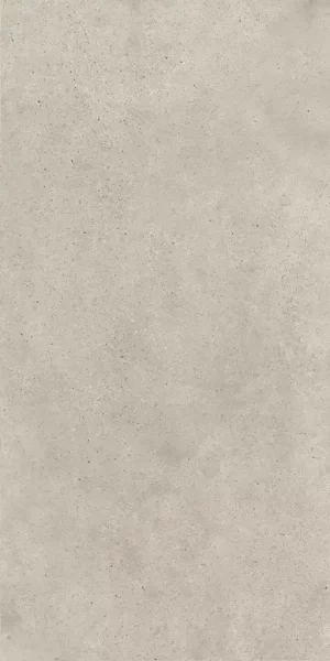 Bolton Pearl Mate Porcelain Tile β a sophisticated marble-look porcelain in soft pearl tones with delicate veining and a matte finish. Its satin surface provides a subtle, natural elegance while ensuring durability, water resistance, and easy maintenance. Ideal for modern floors and walls in kitchens, bathrooms, and contemporary living areas.