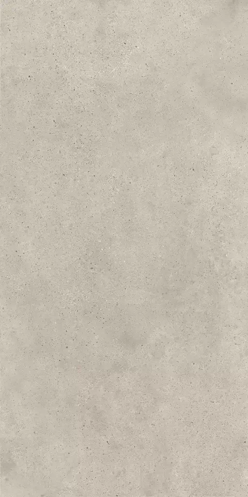 Bolton Pearl Mate Porcelain Tile β a sophisticated marble-look porcelain in soft pearl tones with delicate veining and a matte finish. Its satin surface provides a subtle, natural elegance while ensuring durability, water resistance, and easy maintenance. Ideal for modern floors and walls in kitchens, bathrooms, and contemporary living areas.