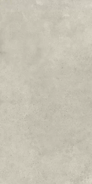 Bolton Pearl Mate Porcelain Tile β a sophisticated marble-look porcelain in soft pearl tones with delicate veining and a matte finish. Its satin surface provides a subtle, natural elegance while ensuring durability, water resistance, and easy maintenance. Ideal for modern floors and walls in kitchens, bathrooms, and contemporary living areas.