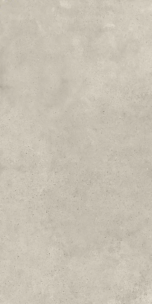 Bolton Pearl Mate Porcelain Tile β a sophisticated marble-look porcelain in soft pearl tones with delicate veining and a matte finish. Its satin surface provides a subtle, natural elegance while ensuring durability, water resistance, and easy maintenance. Ideal for modern floors and walls in kitchens, bathrooms, and contemporary living areas.