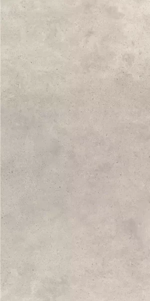 Bolton Pearl Mate Porcelain Tile β a sophisticated marble-look porcelain in soft pearl tones with delicate veining and a matte finish. Its satin surface provides a subtle, natural elegance while ensuring durability, water resistance, and easy maintenance. Ideal for modern floors and walls in kitchens, bathrooms, and contemporary living areas.