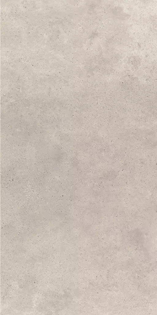 Bolton Pearl Mate Porcelain Tile β a sophisticated marble-look porcelain in soft pearl tones with delicate veining and a matte finish. Its satin surface provides a subtle, natural elegance while ensuring durability, water resistance, and easy maintenance. Ideal for modern floors and walls in kitchens, bathrooms, and contemporary living areas.