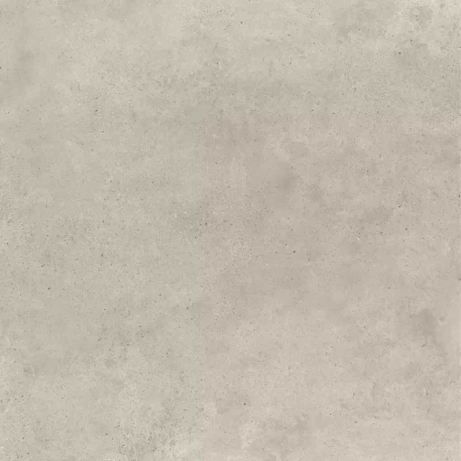 Bolton Pearl Mate Porcelain Tile β a sophisticated marble-look porcelain in soft pearl tones with delicate veining and a matte finish. Its satin surface provides a subtle, natural elegance while ensuring durability, water resistance, and easy maintenance. Ideal for modern floors and walls in kitchens, bathrooms, and contemporary living areas.