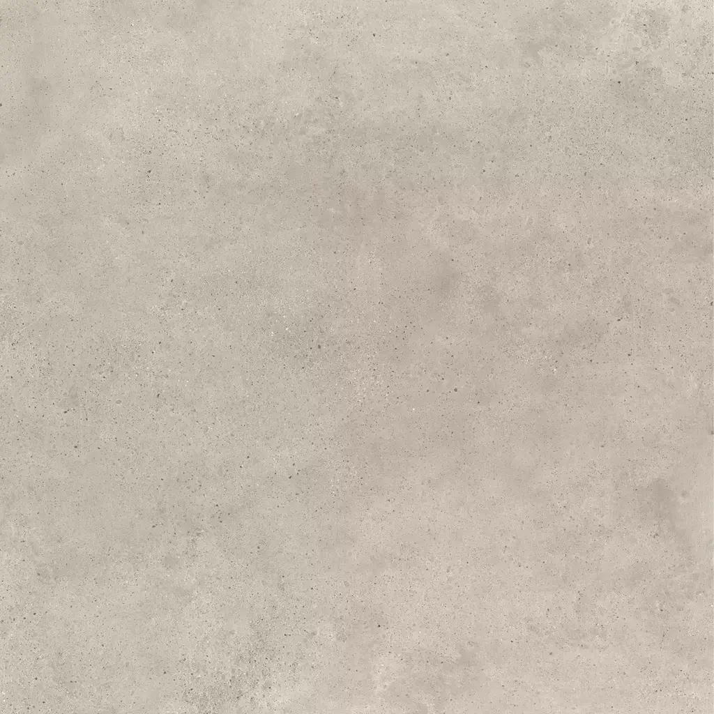 Bolton Pearl Mate Porcelain Tile β a sophisticated marble-look porcelain in soft pearl tones with delicate veining and a matte finish. Its satin surface provides a subtle, natural elegance while ensuring durability, water resistance, and easy maintenance. Ideal for modern floors and walls in kitchens, bathrooms, and contemporary living areas.
