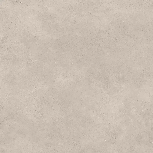 Bolton Pearl Mate Porcelain Tile β a sophisticated marble-look porcelain in soft pearl tones with delicate veining and a matte finish. Its satin surface provides a subtle, natural elegance while ensuring durability, water resistance, and easy maintenance. Ideal for modern floors and walls in kitchens, bathrooms, and contemporary living areas.