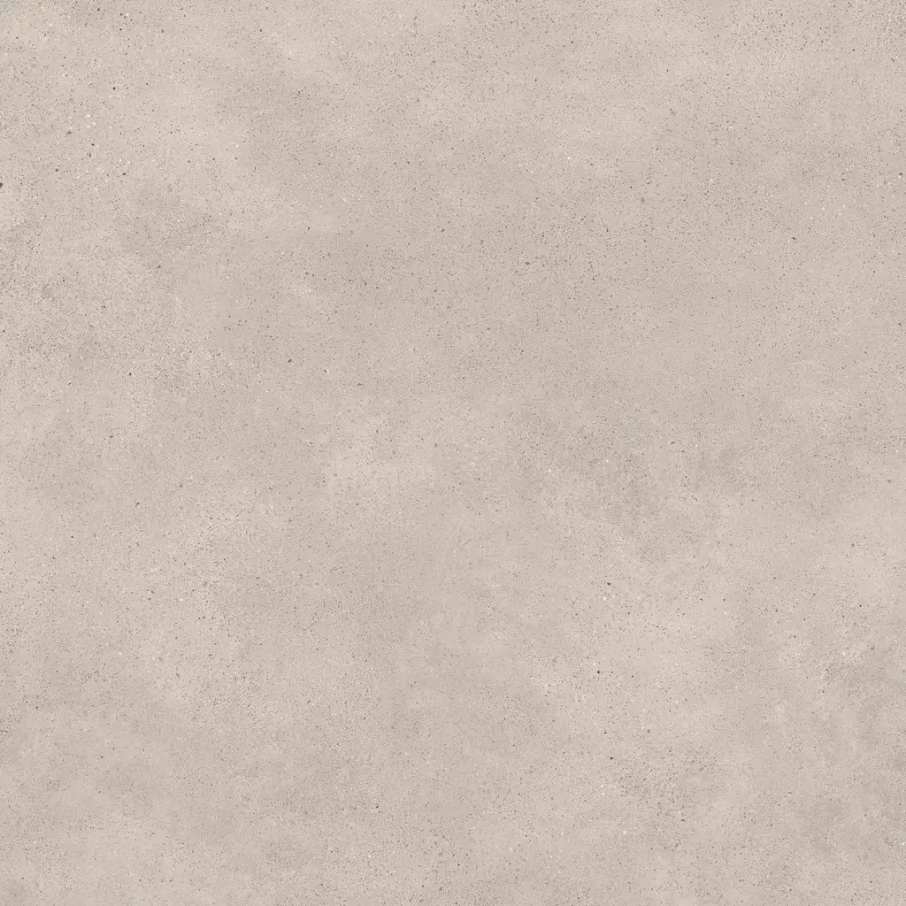 Bolton Pearl Mate Porcelain Tile β a sophisticated marble-look porcelain in soft pearl tones with delicate veining and a matte finish. Its satin surface provides a subtle, natural elegance while ensuring durability, water resistance, and easy maintenance. Ideal for modern floors and walls in kitchens, bathrooms, and contemporary living areas.