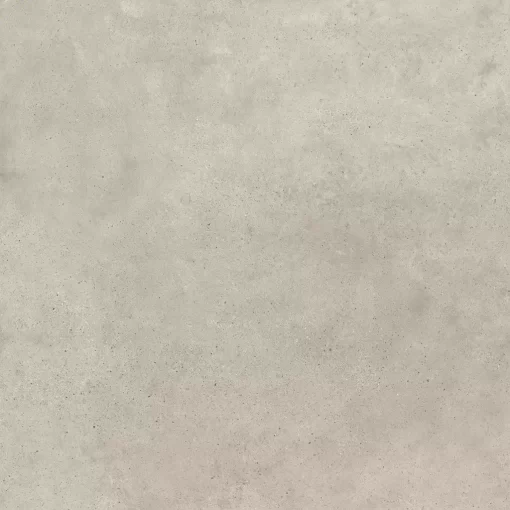 Bolton Pearl Mate Porcelain Tile β a sophisticated marble-look porcelain in soft pearl tones with delicate veining and a matte finish. Its satin surface provides a subtle, natural elegance while ensuring durability, water resistance, and easy maintenance. Ideal for modern floors and walls in kitchens, bathrooms, and contemporary living areas.