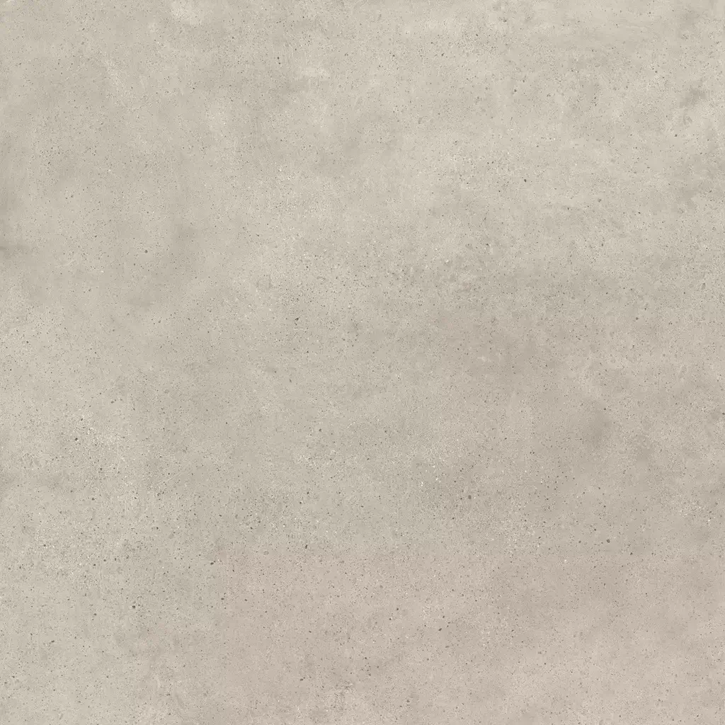 Bolton Pearl Mate Porcelain Tile β a sophisticated marble-look porcelain in soft pearl tones with delicate veining and a matte finish. Its satin surface provides a subtle, natural elegance while ensuring durability, water resistance, and easy maintenance. Ideal for modern floors and walls in kitchens, bathrooms, and contemporary living areas.