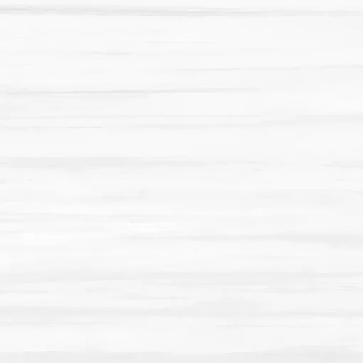 Dolomita White Pulido Porcelain Tile β a luxurious marble-look porcelain in bright white tones with subtle veining and a brilliant polished finish. Its glossy surface enhances brightness and sophistication while ensuring durability, water resistance, and easy maintenance. Ideal for elegant floors and walls in kitchens, bathrooms, and modern living spaces.