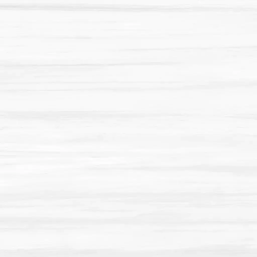 Dolomita White Pulido Porcelain Tile β a luxurious marble-look porcelain in bright white tones with subtle veining and a brilliant polished finish. Its glossy surface enhances brightness and sophistication while ensuring durability, water resistance, and easy maintenance. Ideal for elegant floors and walls in kitchens, bathrooms, and modern living spaces.