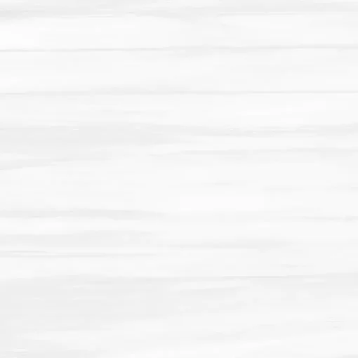 Dolomita White Pulido Porcelain Tile β a luxurious marble-look porcelain in bright white tones with subtle veining and a brilliant polished finish. Its glossy surface enhances brightness and sophistication while ensuring durability, water resistance, and easy maintenance. Ideal for elegant floors and walls in kitchens, bathrooms, and modern living spaces.